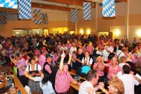 Niedermittlau 10-2012_2012 10 19_4076