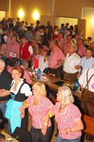 Niedermittlau 10-2012_2012 10 19_4082