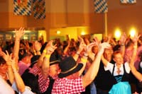 Niedermittlau 10-2012_2012 10 19_4088