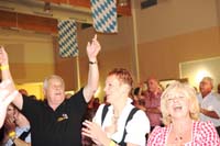 Niedermittlau 10-2012_2012 10 19_4110