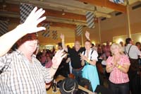 Niedermittlau 10-2012_2012 10 19_4112