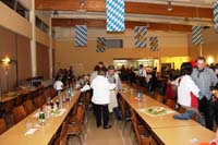 Niedermittlau 10-2012_2012 10 20_4138