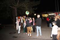 Niedermittlau 10-2012_2012 10 20_4146