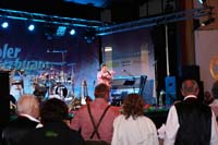 IMG_4971