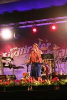 IMG_4978