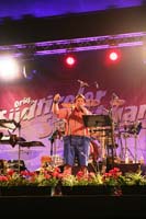 IMG_4980