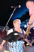 IMG_5006