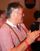 IMG_5019