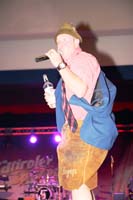 IMG_5041