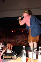 IMG_5045
