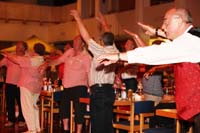 IMG_5055