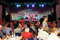 IMG_5075