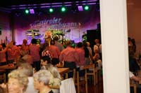 IMG_5076