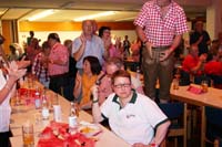 IMG_5082