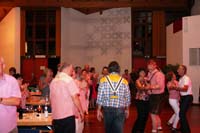 IMG_5083