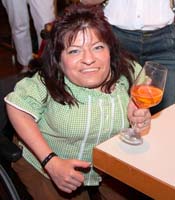 IMG_5084