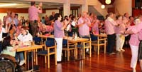IMG_5085