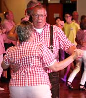 IMG_5087
