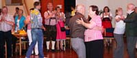 IMG_5090
