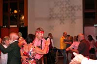 IMG_5097