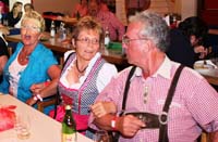 IMG_5104