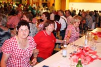 IMG_5105