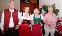 IMG_5107