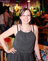 IMG_5139