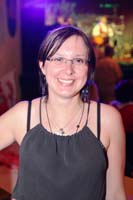 IMG_5140