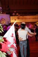 IMG_5147