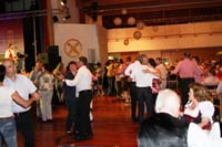 IMG_5148