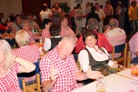 IMG_5156