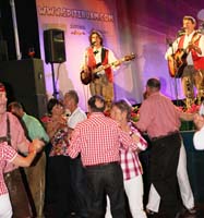 IMG_5162