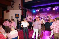 IMG_5163