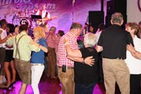 IMG_5164
