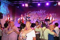 IMG_5166