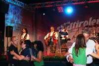 IMG_5178