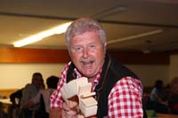 IMG_5186