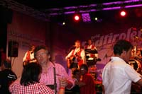 IMG_5194