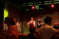 IMG_5195