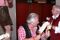 IMG_5205