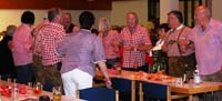 IMG_5212