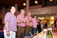 IMG_5218