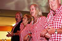 IMG_5220