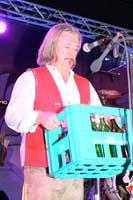 IMG_5253