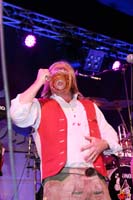IMG_5261