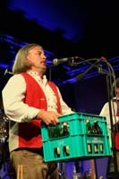 IMG_5276