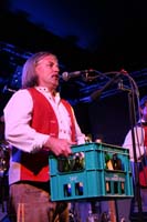 IMG_5277