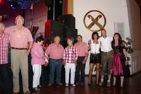 IMG_5291