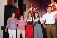 IMG_5292
